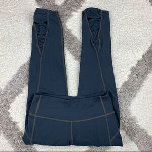 Athleta Cropped Pants  